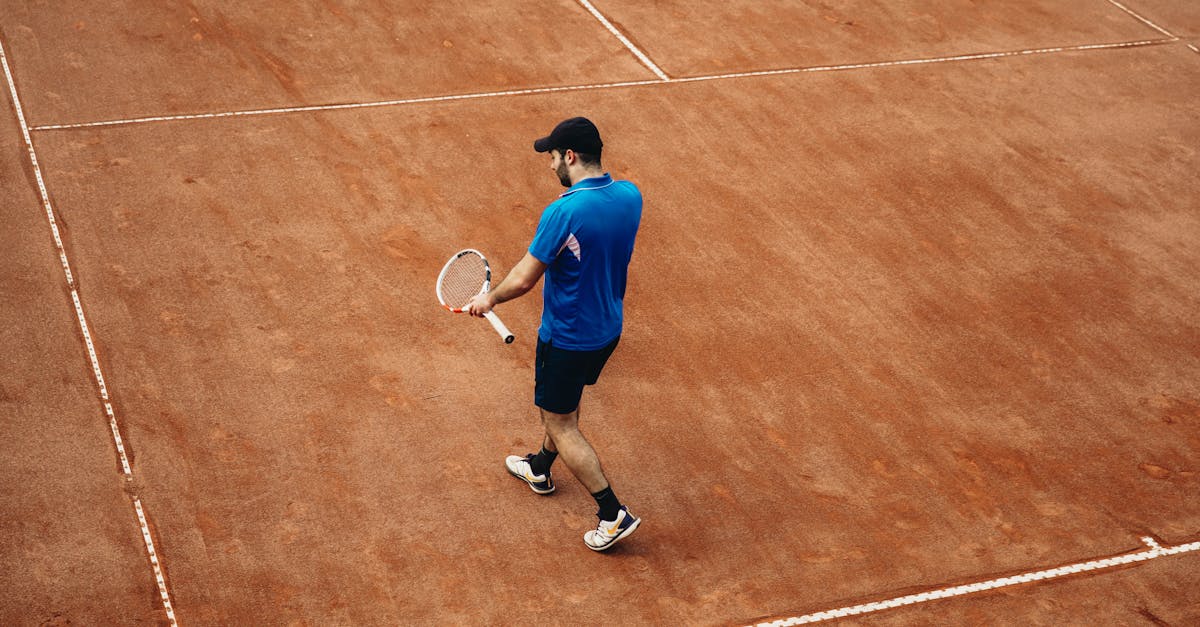 Chwalinska im Finale von Roland Garros: Konzentration und Ehrgeiz