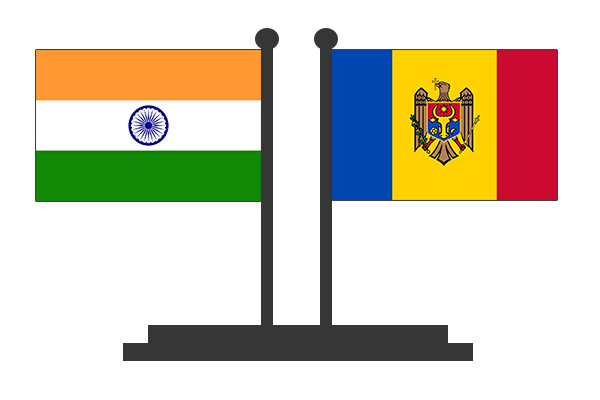 Indonesia dan Sao Tome Bebaskan Visa Diplomatik