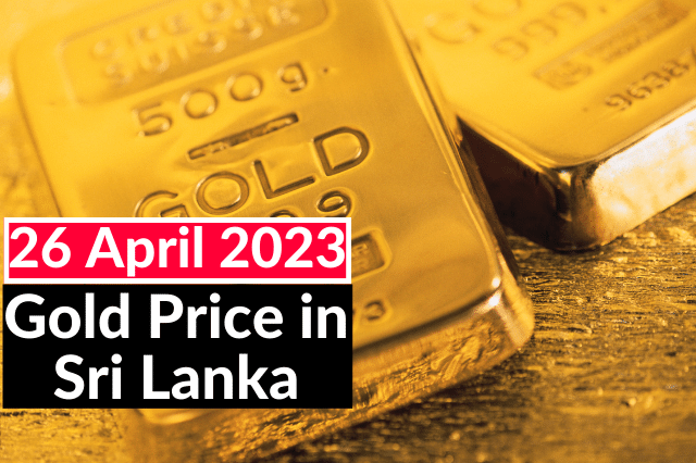 Goldpreise in Indonesien steigen deutlich