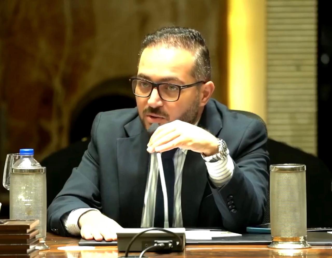 عنوان للتطوير تعزز وجودها في الأسواق العربية