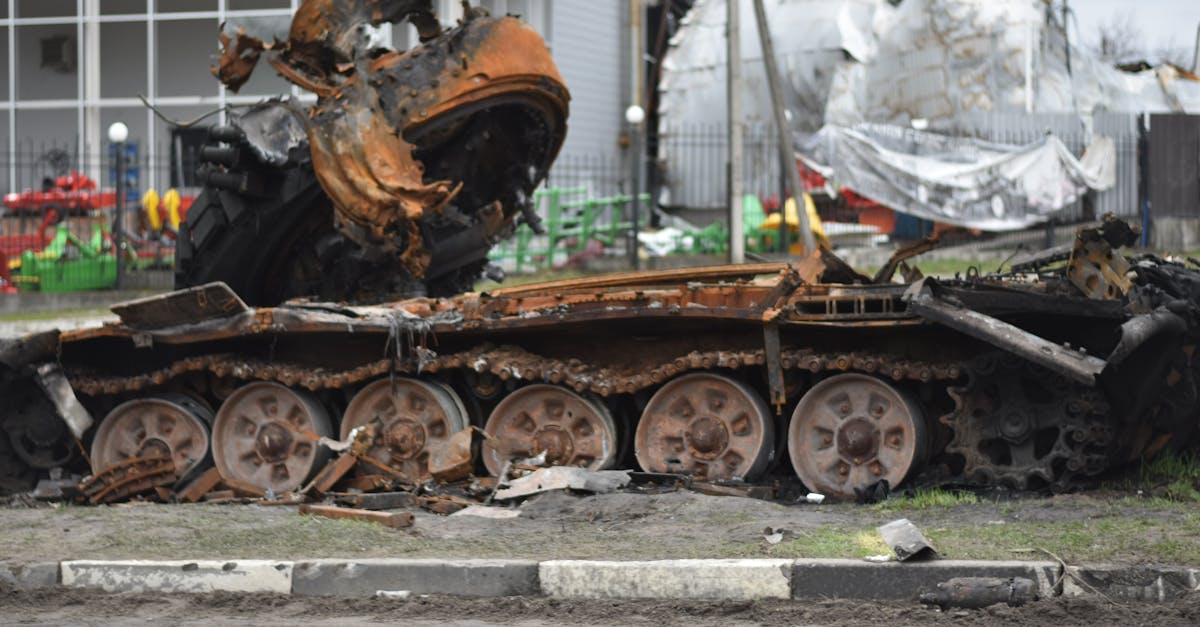 الذكاء الاصطناعي في حرب إيران: سلاح مزدوج