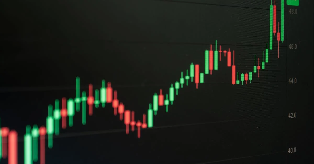 ارتفاع أسعار النفط بعد تهديدات ترامب لإيران