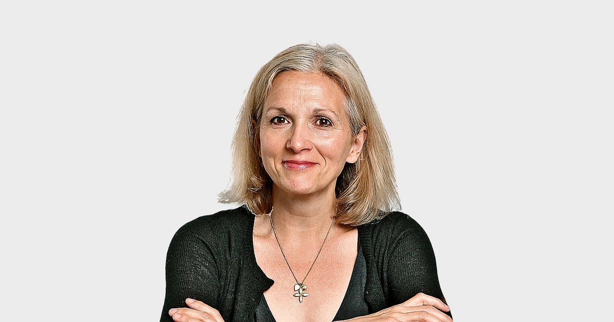 اعتقال مشتبه به في اعتداء جنسي على ابنة أخيه