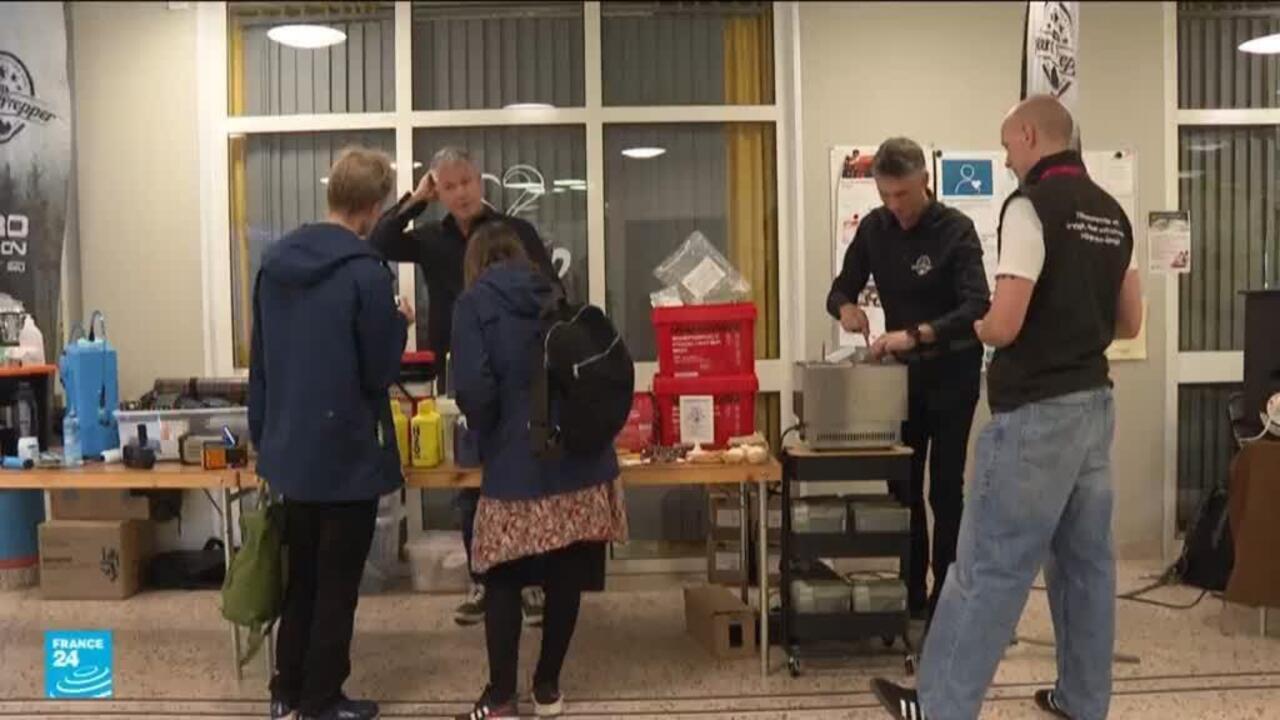 Advent investiert eine Milliarde Dollar in den Verteidigungssektor