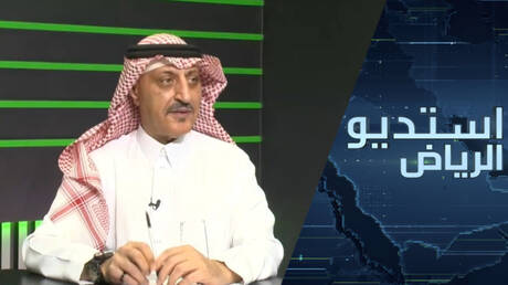 Diplomatische Bemühungen in Islamabad zur Deeskalation