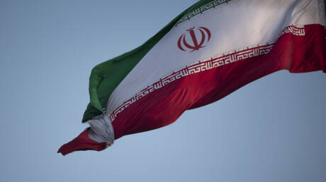 Neue diplomatische Bemühungen mit Iran zur Konfliktlösung