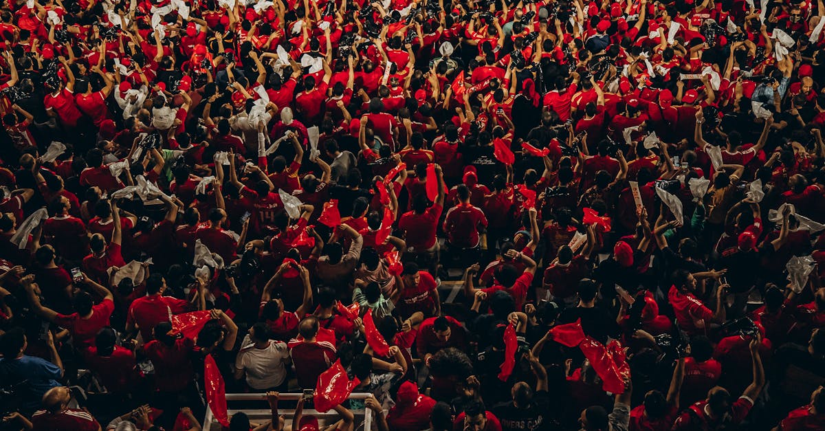 باريس سان جيرمان يهزم بايرن ميونيخ في دوري الأبطال