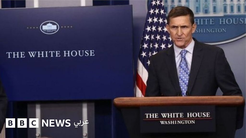 Pembicaraan Washington dan Teheran Berlanjut Minggu Ini