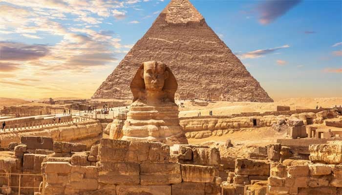 موعد صرف منحة العمالة غير المنتظمة في مصر