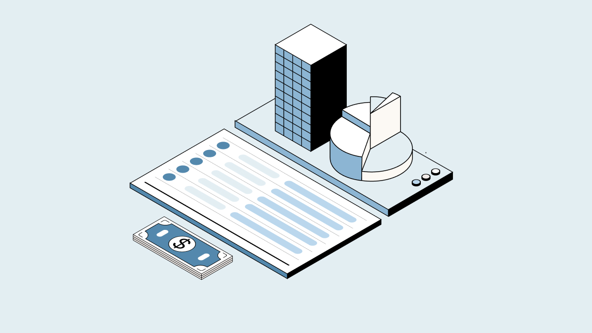 أهمية الائتمان الخاص في الاقتصاد الأمريكي