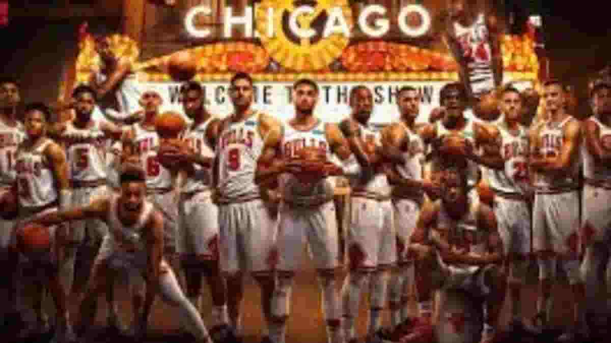 إقالة إدارة فريق بولز: أسباب وتأثيرات