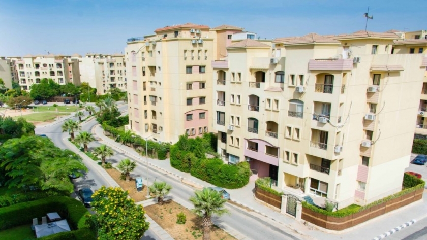 طرح كراسة الشروط لشقق الإسكان الاجتماعي في مصر