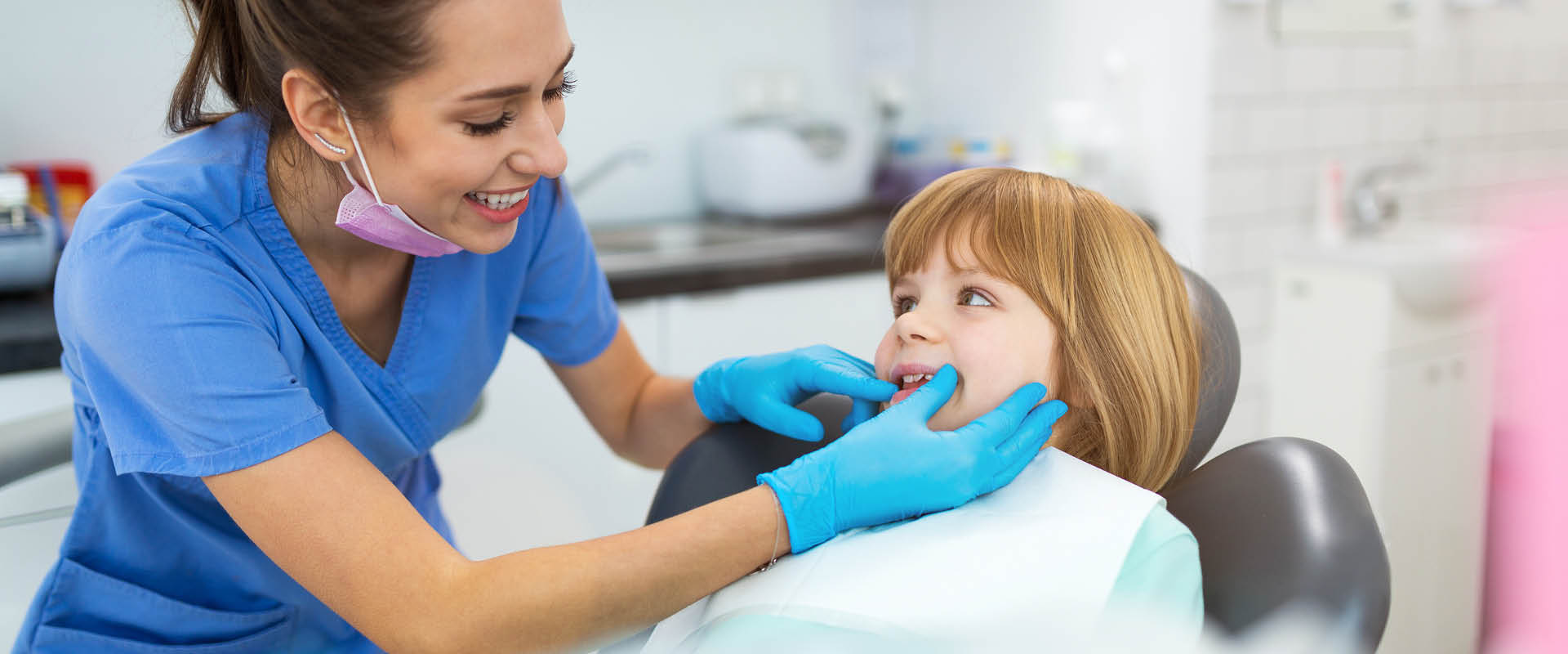 Tooth Decay: Causes and Prevention Tips from Dentists