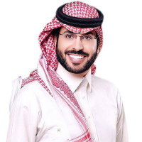 النصر يتصدر الدوري السعودي وسط ضغوط المنافسين