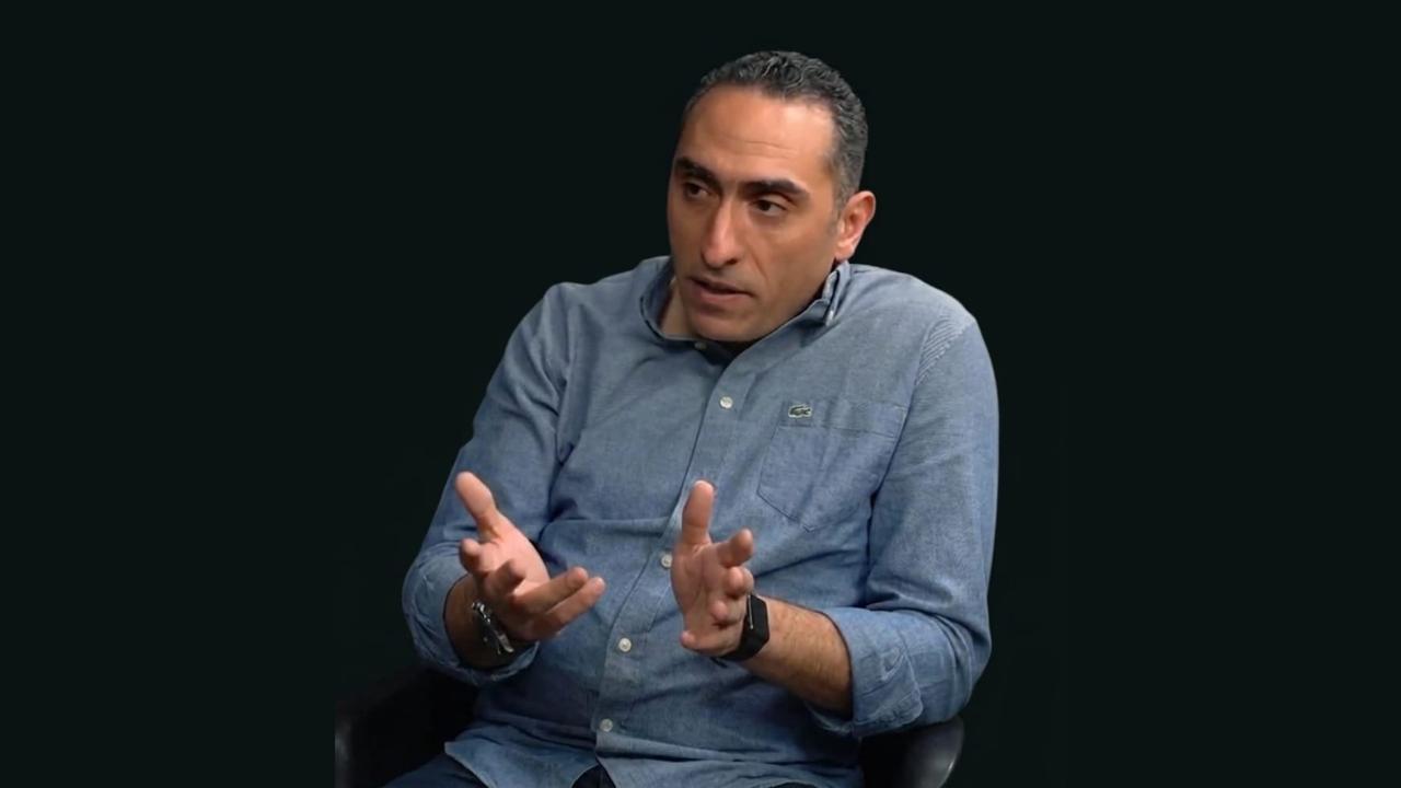 شراكة «الأهلي ممكن» و«إنستا باي» تعزز المدفوعات الرقمية