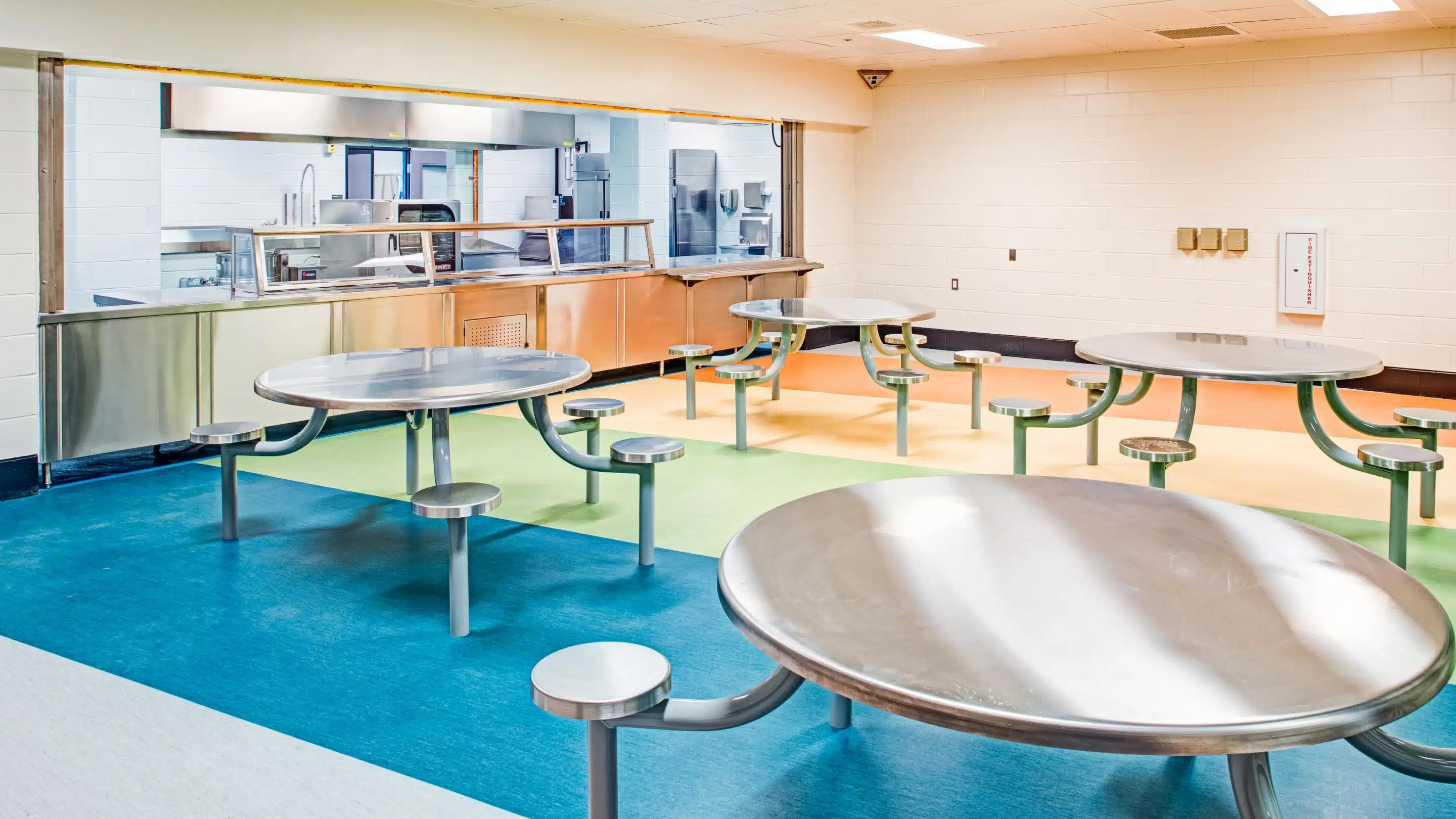 Ägyptisches Innenministerium klärt über gefälschtes Video auf