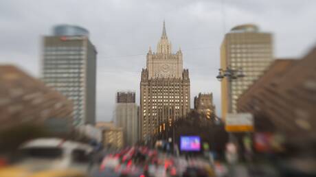 Armenien und Russland: Widersprüchliche Aussagen zur Beziehung