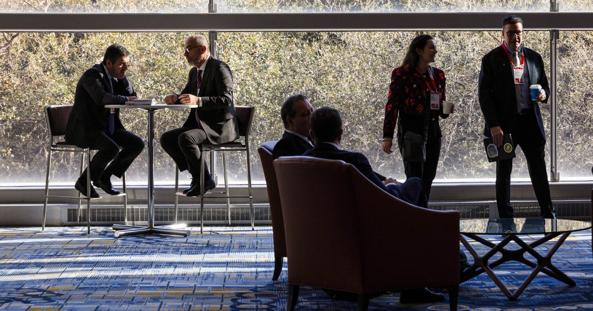 Energiepreisunterstützungsprogramm in den USA wird gestrichen