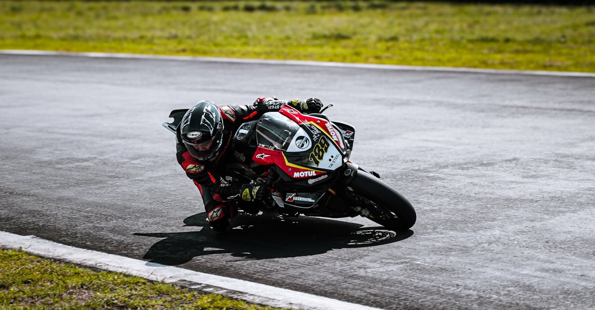 مارك ماركيز يغيب عن سباقات MotoGP بسبب إصابة