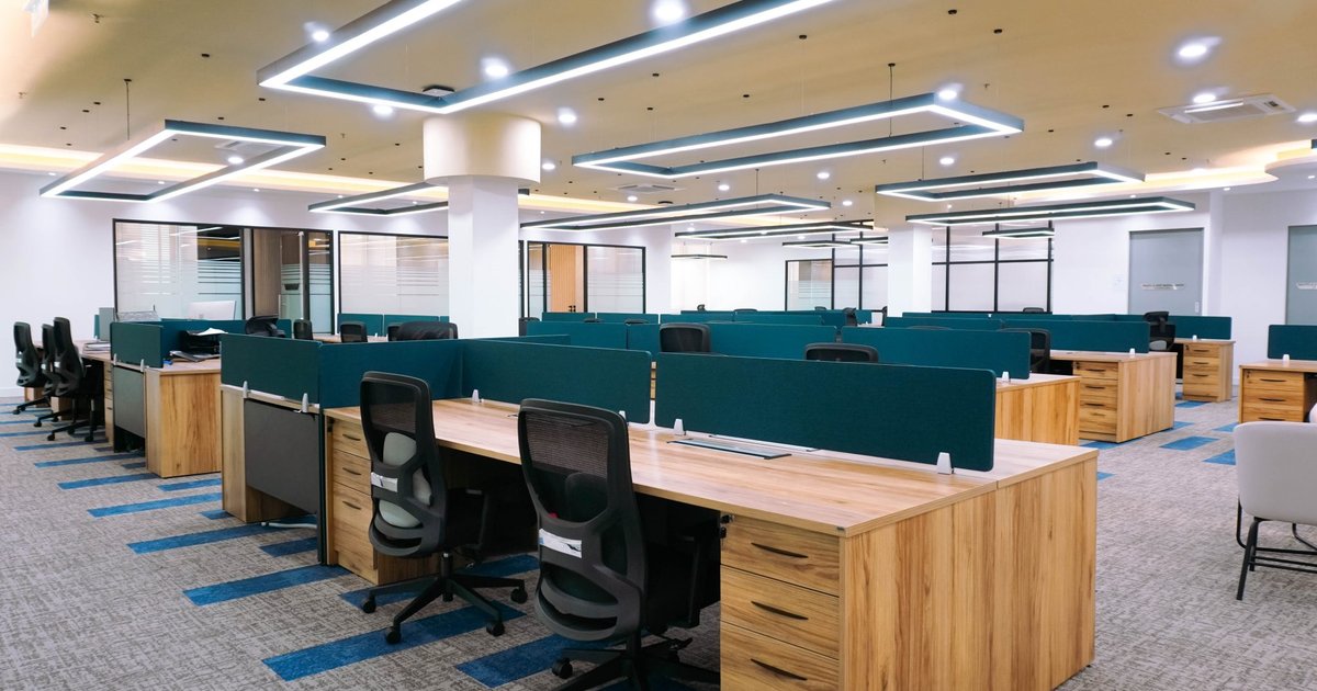 خطط توسعية لشركة شحن ماليزية رغم الحرب