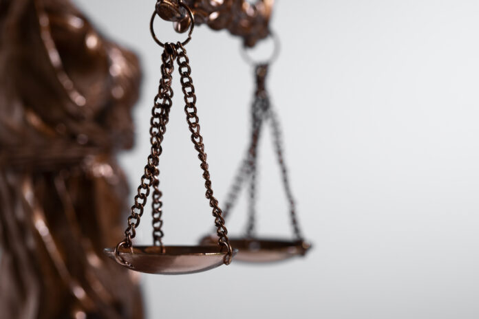 EU droht Israel mit Sanktionen wegen Hinrichtungsrecht