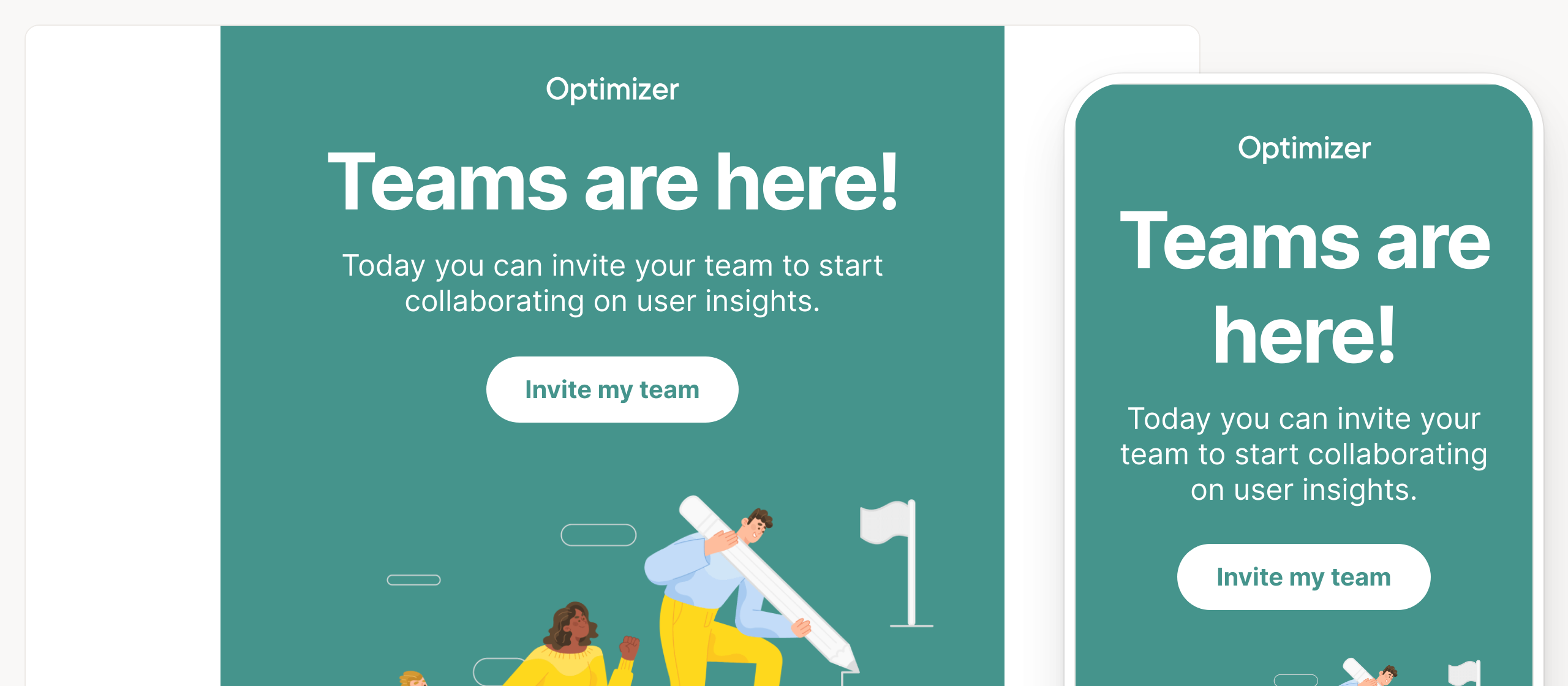 غوغل تتيح تغيير عنوان البريد الإلكتروني للمستخدمين