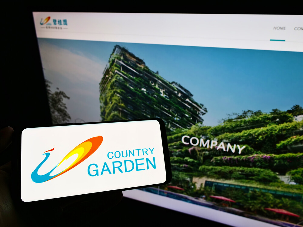 تراجع سوق العقارات في الصين وتأثيره على الاقتصاد العالمي