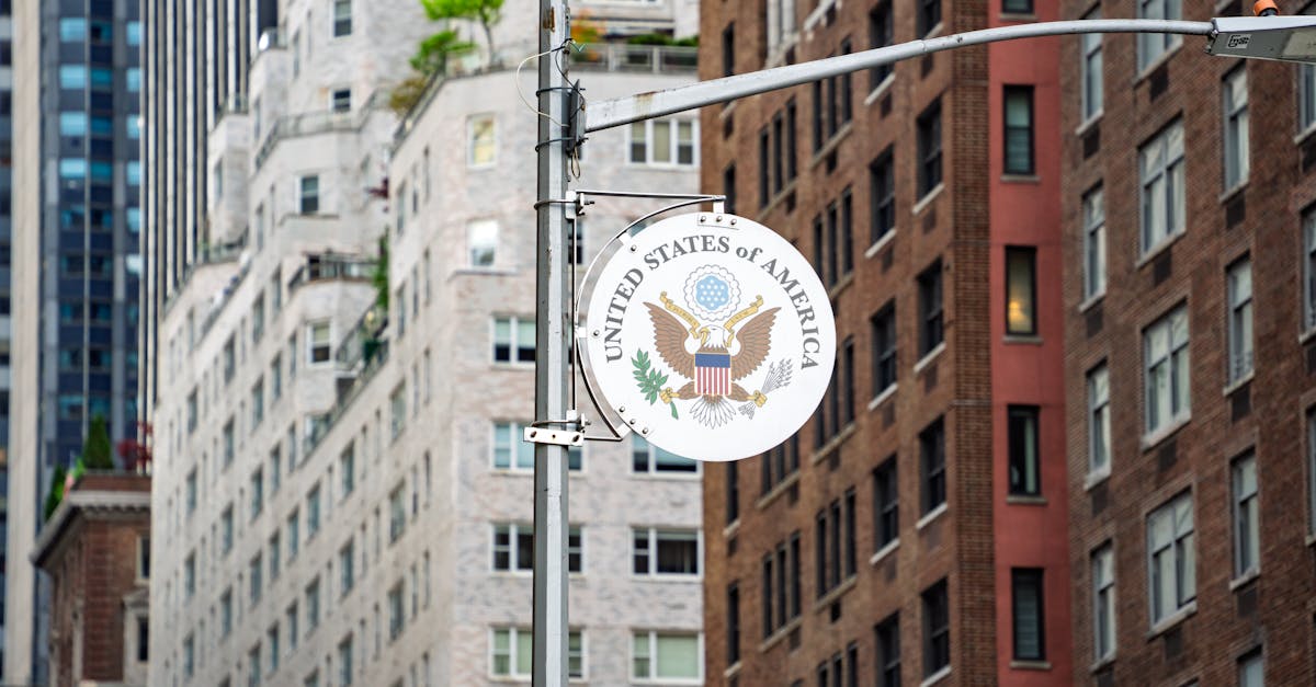 تفاصيل الهدنة بين واشنطن وطهران