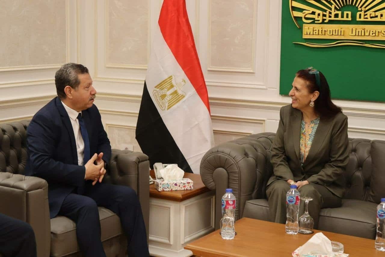 أسعار الفراخ البيضاء وكرتونة البيض في مطروح 2026