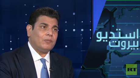 تفاهمات ترامب وإيران وتأثيرها على لبنان
