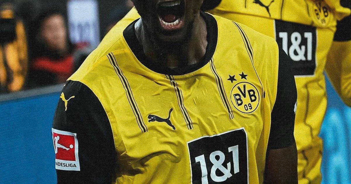 الاتحاد السعودي يستعد للتعاقد مع سيرهو جيراسي