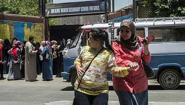 Psychological Support Unit Enhances Inclusion for Disabled