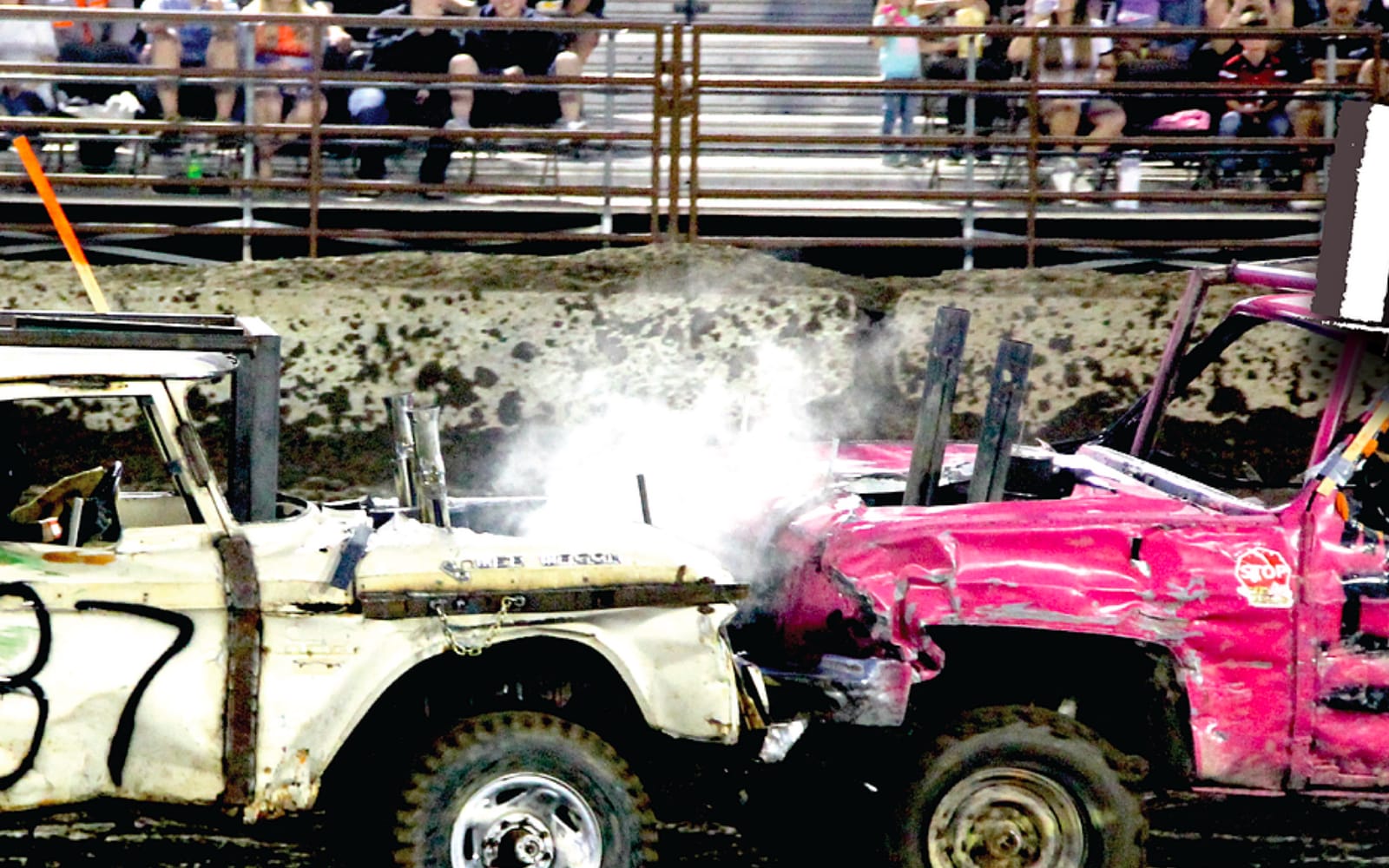 Licenciement d'Abou Zama après le derby décisif