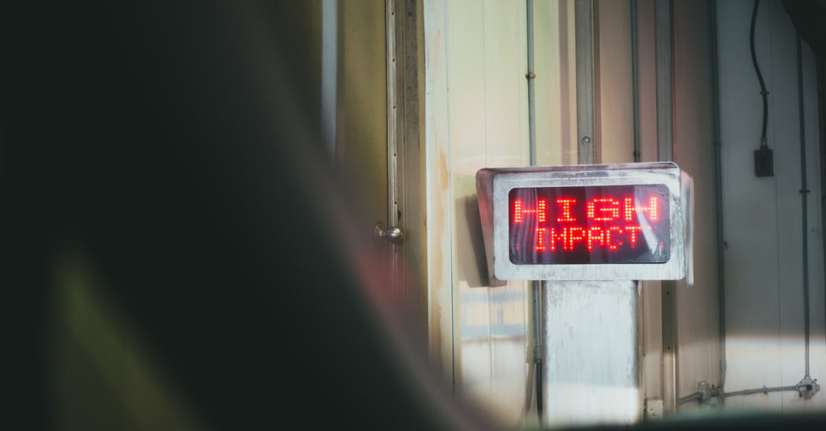 Conséquences de la guerre américano-iranienne sur le Maroc