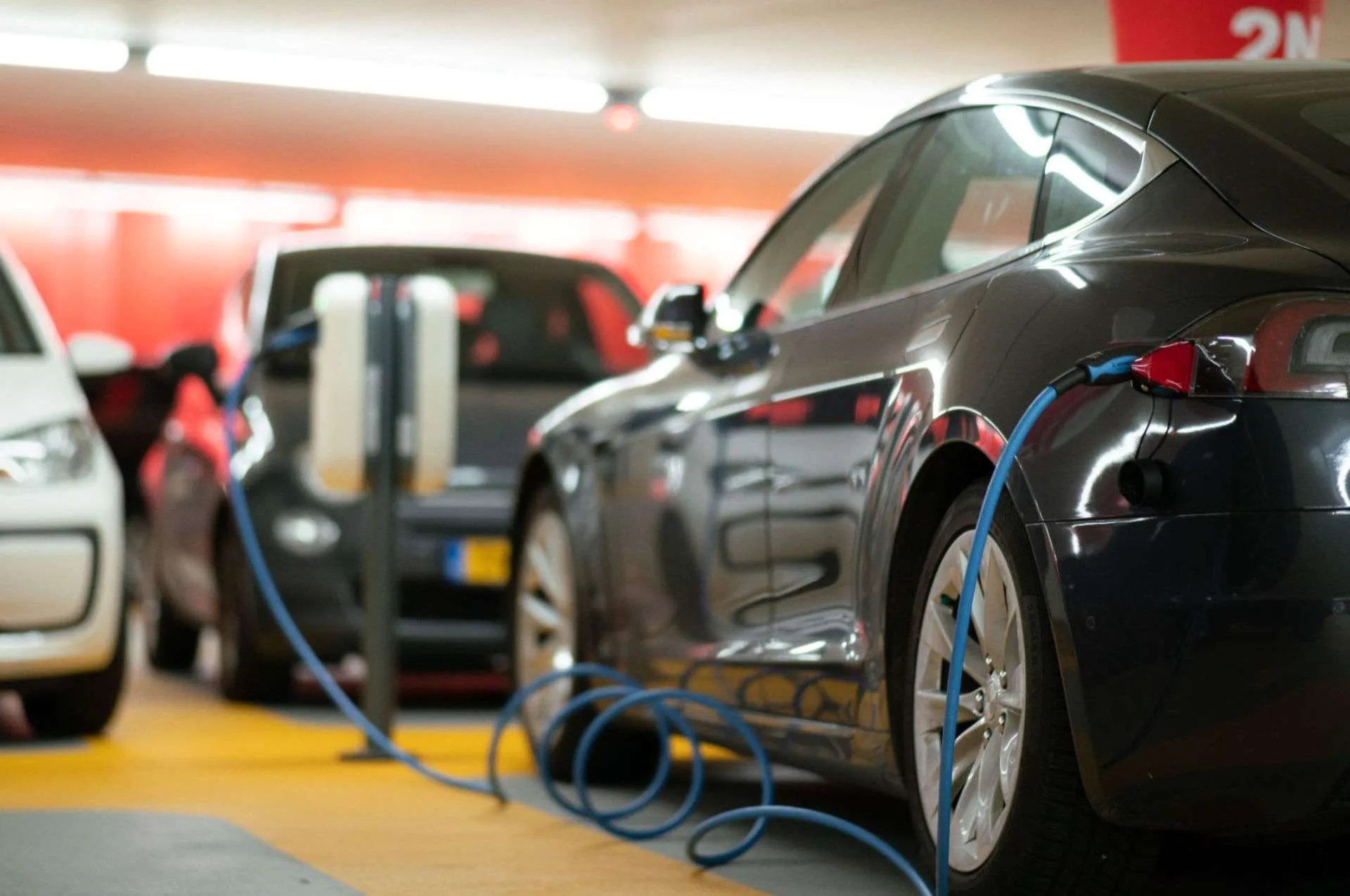 Fuel Prices in Egypt Conditional on Meeting Economic Criteria