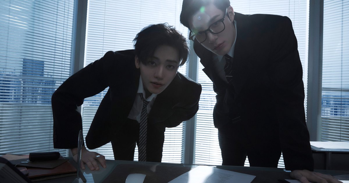 جولة NCT JNJM تصل إلى جاكرتا في 2026