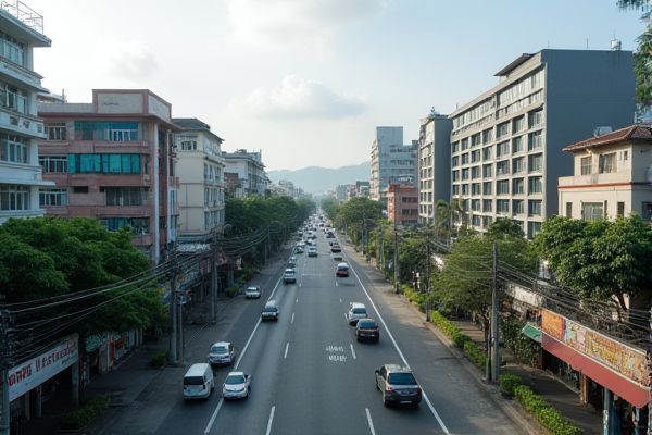 مدارس الشعب تُحدث ثورة في التعليم للفئات الضعيفة