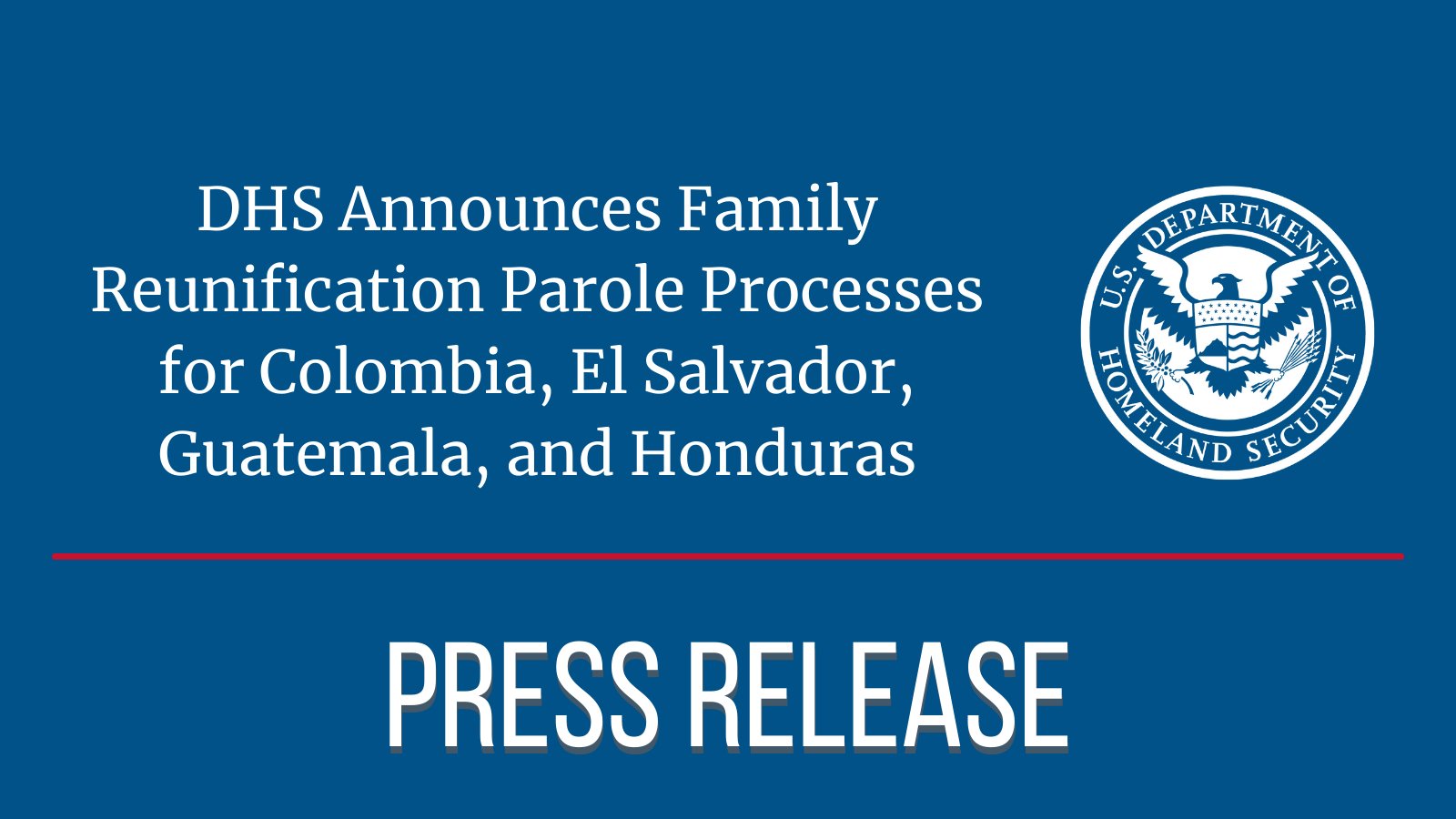 تراجع عدد عائلات الأجانب القادمين إلى فرنسا