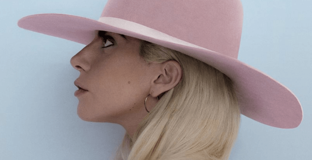 إلغاء حفل ليدي جاجا في مونتريال بسبب أزمة صحية