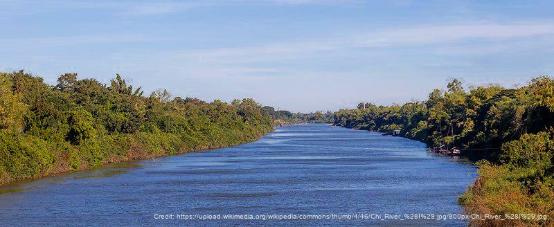 نجاح امتحانات القدرة الأكاديمية في سيران
