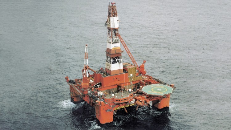 رفض برلماني لاتفاقيات الغاز في مصر