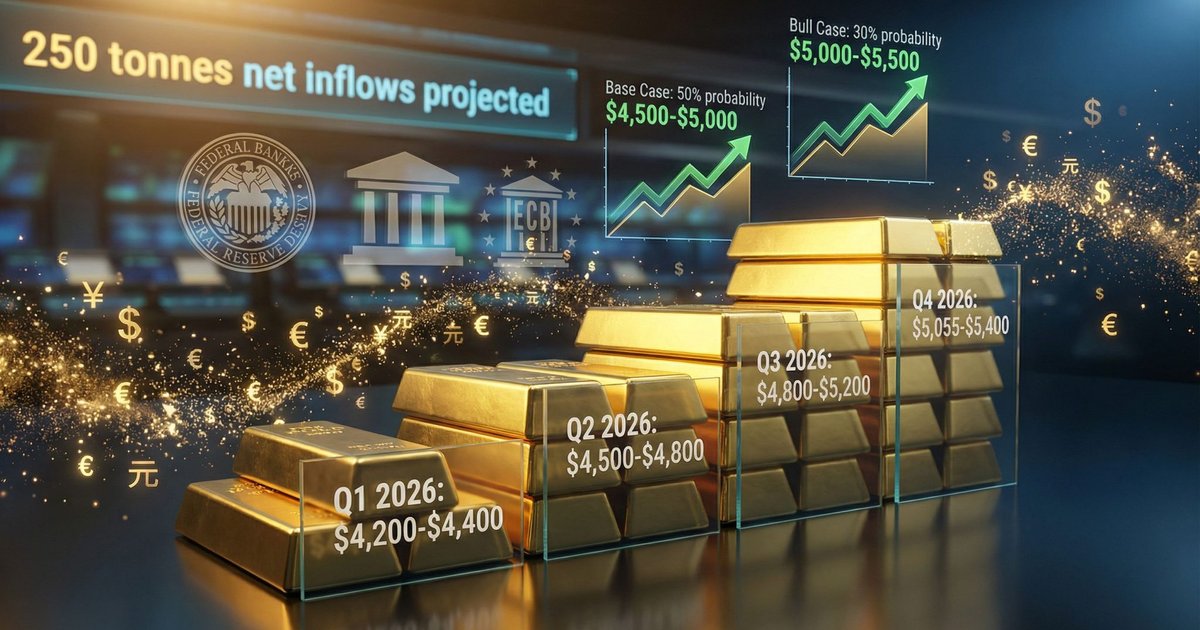 Augmentation des prix de l'or en Irak le 26 avril 2026