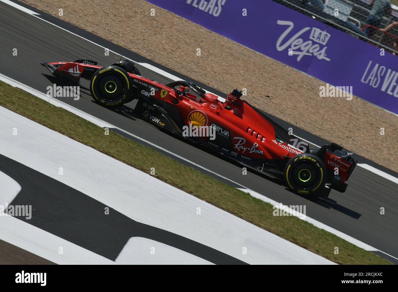 Japanisches Grand Prix 2023: Details und Ergebnisse