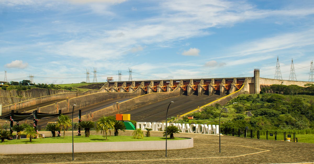 مدغشقر تعلن حالة طوارئ في قطاع الطاقة بسبب الحرب الإيرانية