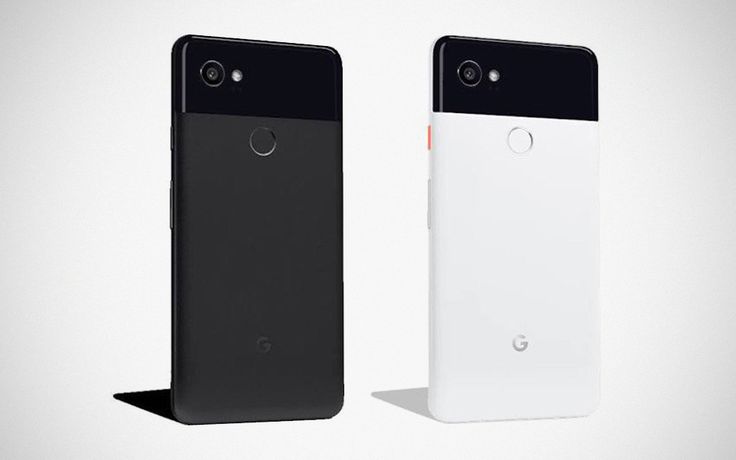 تسريبات جديدة لهواتف بيكسل تكشف عن ميزات مثيرة