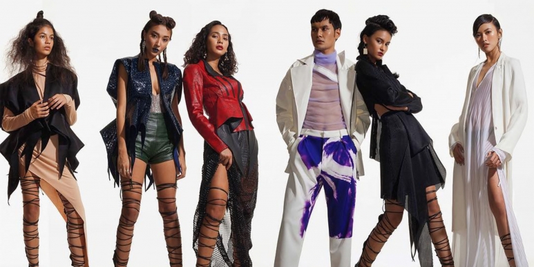 تعزيز الصناعات الصغيرة والمتوسطة في إندونيسيا