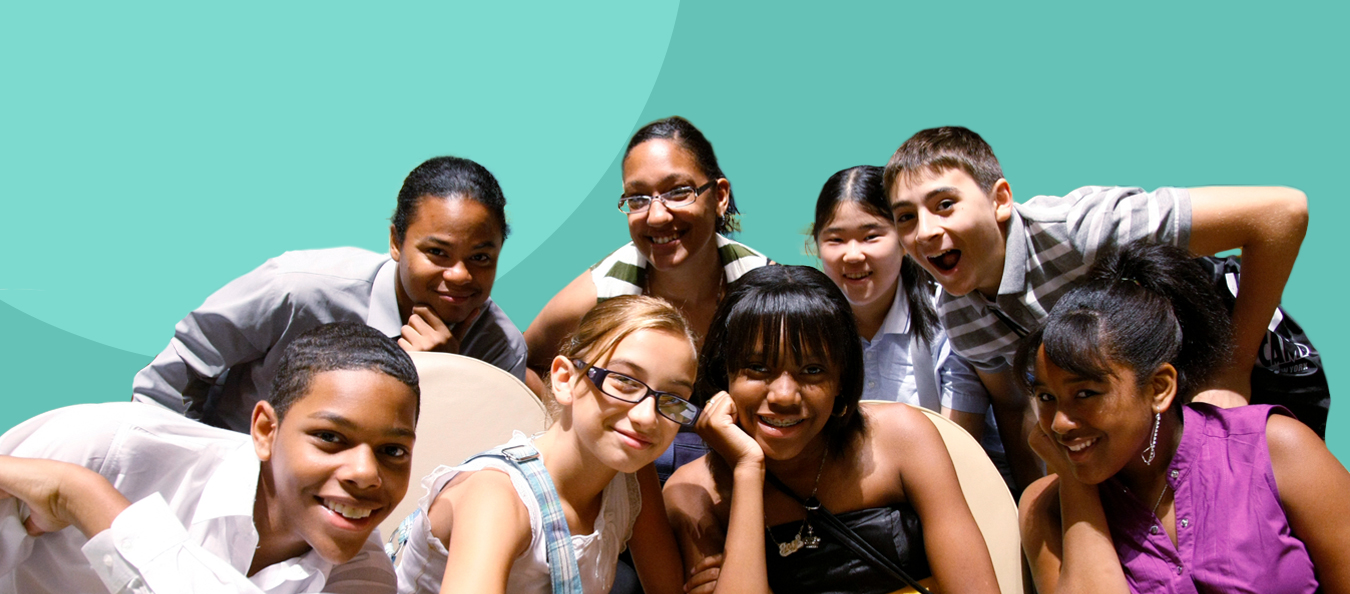 تحقيقات حول التمييز العنصري في قبول الطلاب بالمدارس الطبية