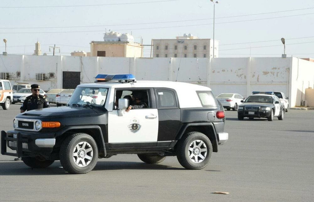 إحالة 14,495 مخالفاً لبعثاتهم الدبلوماسية وترحيل 4,690