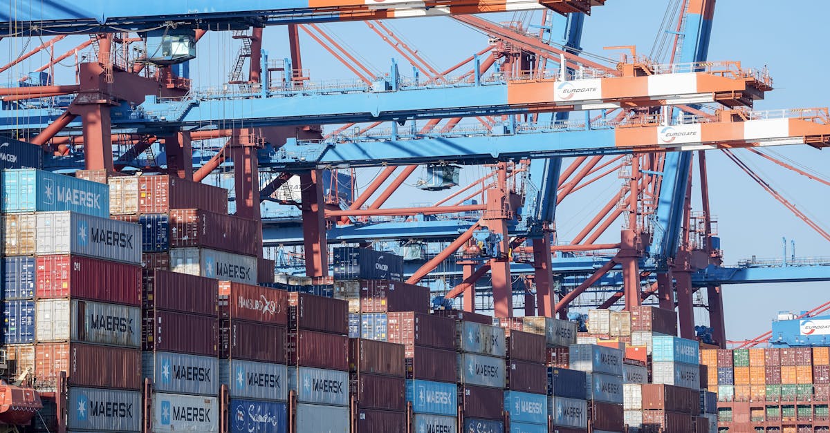 تدهور الأسهم الآسيوية وارتفاع أسعار النفط بعد تهديدات ترامب لإيران