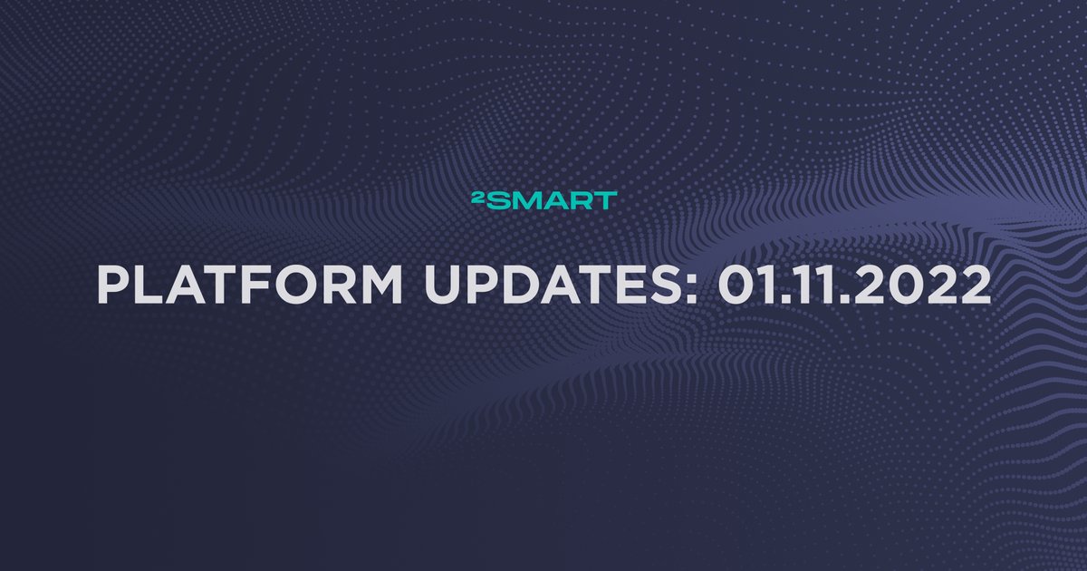 Akıllı platform, dijital haber deneyimini güçlendiriyor